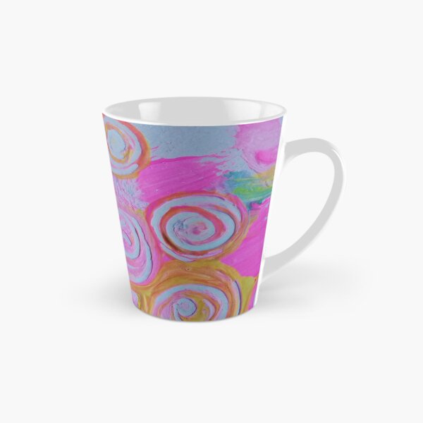 Item preview, Rose e rosa designed and sold by SUN2020.