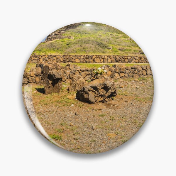 Item preview, Temple Offering designed and sold by KensLensDesigns.