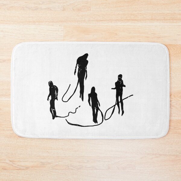 Item preview, Beached Thing designed and sold by CCCDesign.
