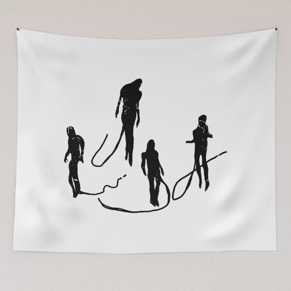 Item preview, Beached Thing designed and sold by CCCDesign.