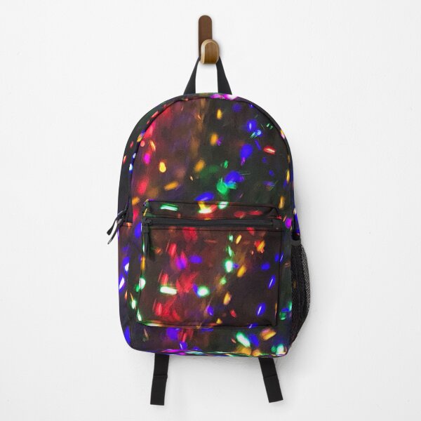 Item preview, Color Lights In Motion no. 2 designed and sold by Neil Feigeles.