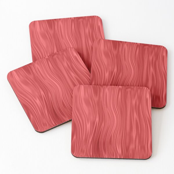Item preview, Soft Silk in Red designed and sold by WisdomInspired.