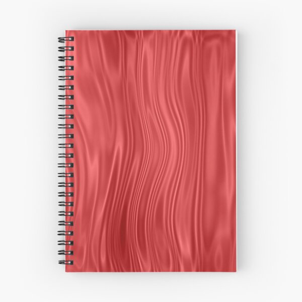 Item preview, Soft Silk in Red designed and sold by WisdomInspired.