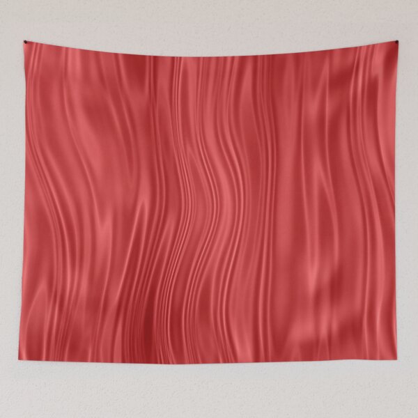 Item preview, Soft Silk in Red designed and sold by WisdomInspired.