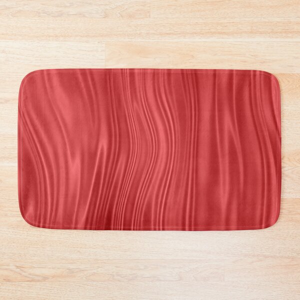 Item preview, Soft Silk in Red designed and sold by WisdomInspired.