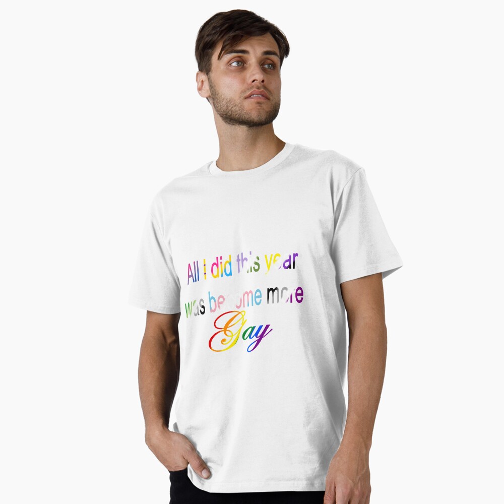Item preview, Premium T-Shirt designed and sold by LilithPan.