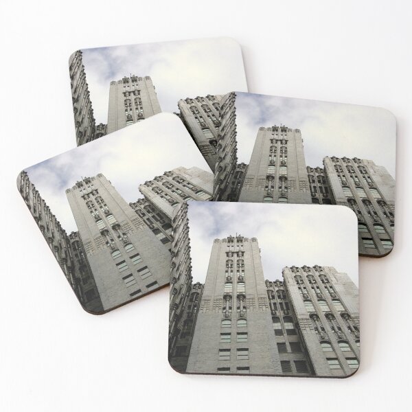 Item preview, Rich For The Skies designed and sold by Michael May.