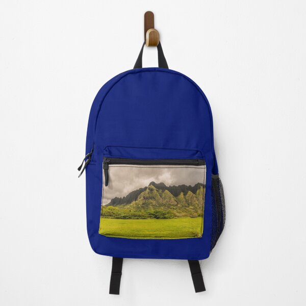 Item preview, Landscapes with Cattle Egret designed and sold by KensLensDesigns.