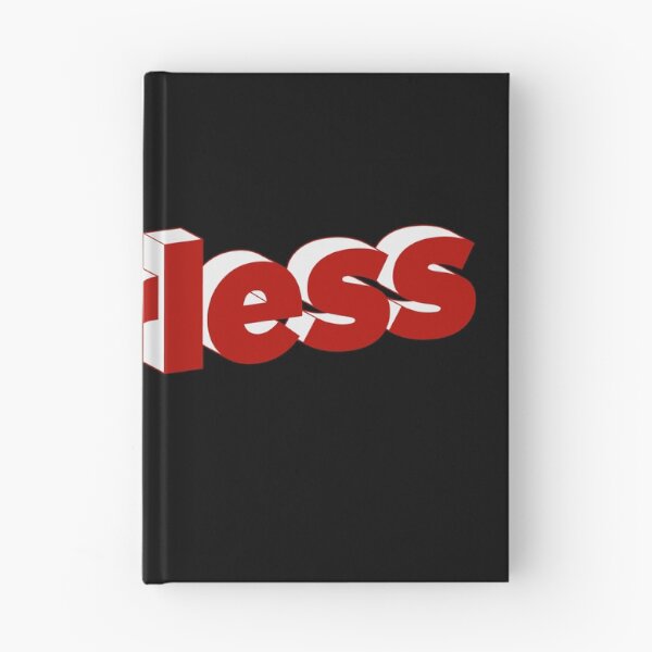 Item preview, Fearless designed and sold by nikolaj1301.