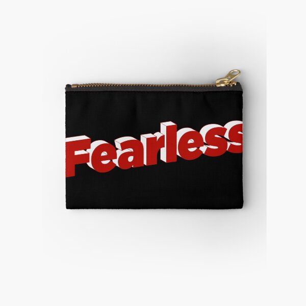 Item preview, Fearless designed and sold by nikolaj1301.