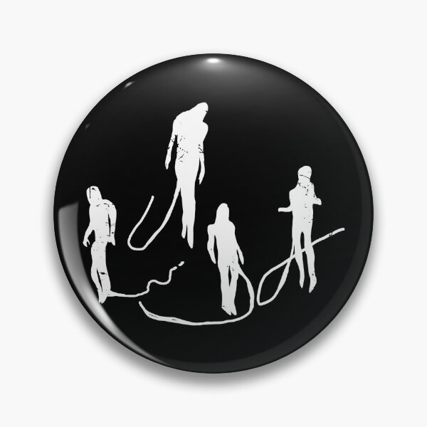 Item preview, Beached Thing - inverted designed and sold by CCCDesign.
