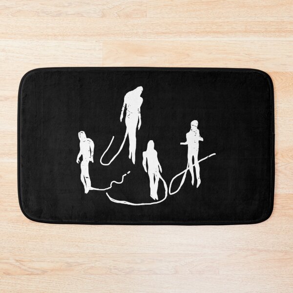 Item preview, Beached Thing - inverted designed and sold by CCCDesign.