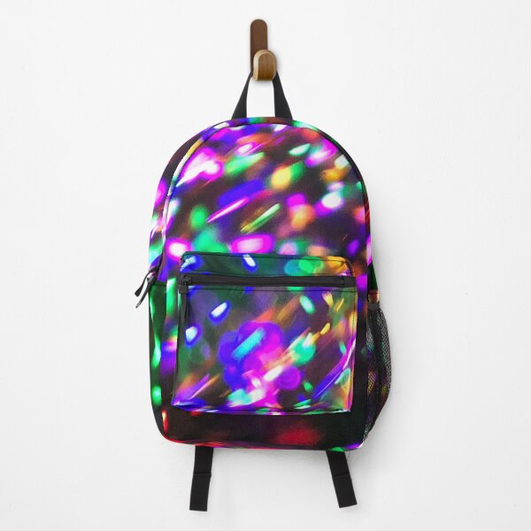 Item preview, Color Lights In Motion no. 1 designed and sold by Neil Feigeles.