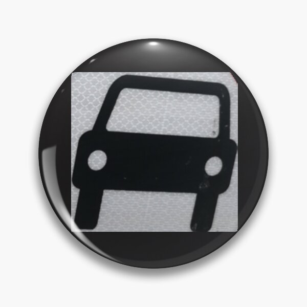 Item preview, VOITURE designed and sold by mtargui2022.