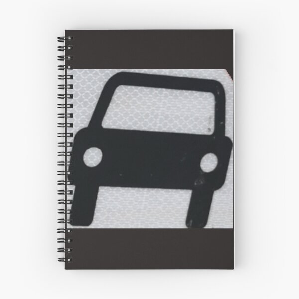 Item preview, VOITURE designed and sold by mtargui2022.