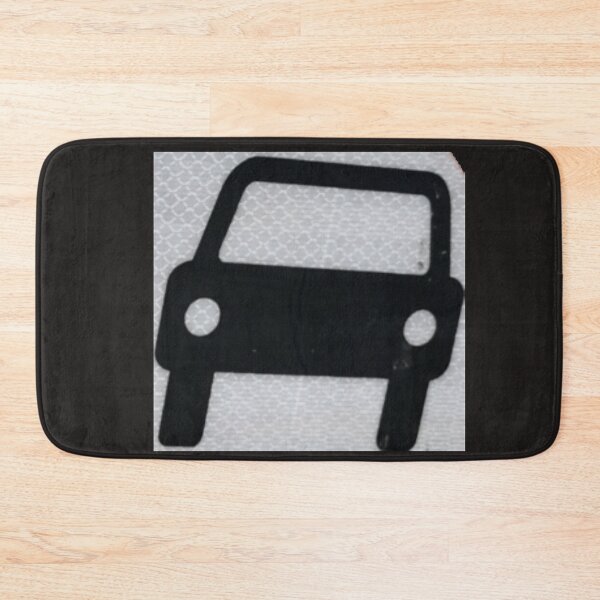 Item preview, VOITURE designed and sold by mtargui2022.