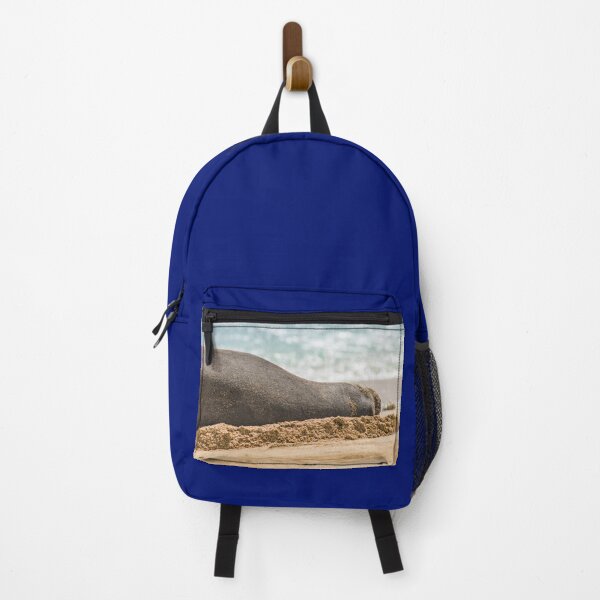 Item preview, Eepo in honolulu designed and sold by KensLensDesigns.