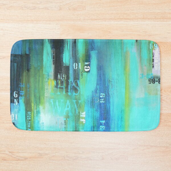 Item preview, Which way is up designed and sold by Carolynne.