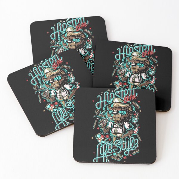 Item preview, life style;) designed and sold by chahdoud.