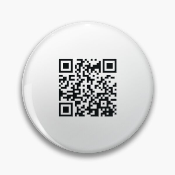 Item preview, Free Shavaca do Vine designed and sold by kaylaoles.