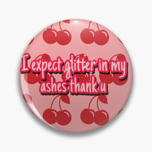 Item preview, I expect glitter designed and sold by DerpyThePegasus.