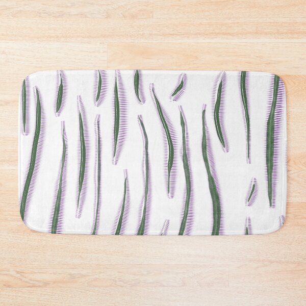 Item preview, Wierd weeds designed and sold by EarthlingHelena.
