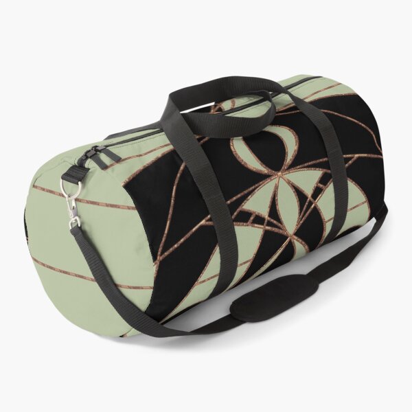 Item preview, Art Nouveau Decadence Nostalgia Mint designed and sold by Xarah.