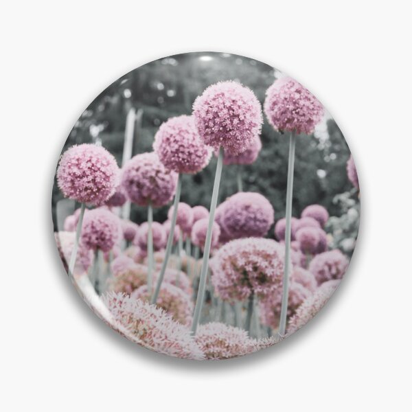 Artikelvorschau, Wintergrüne Blumen im Frühling entworfen und verkauft von JnetLively.