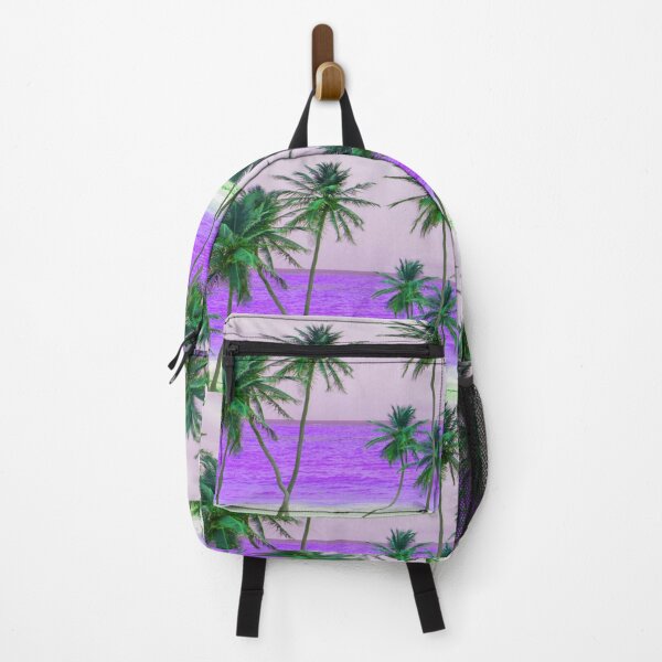 Item preview, Sea Beach View designed and sold by 59SHOP24.