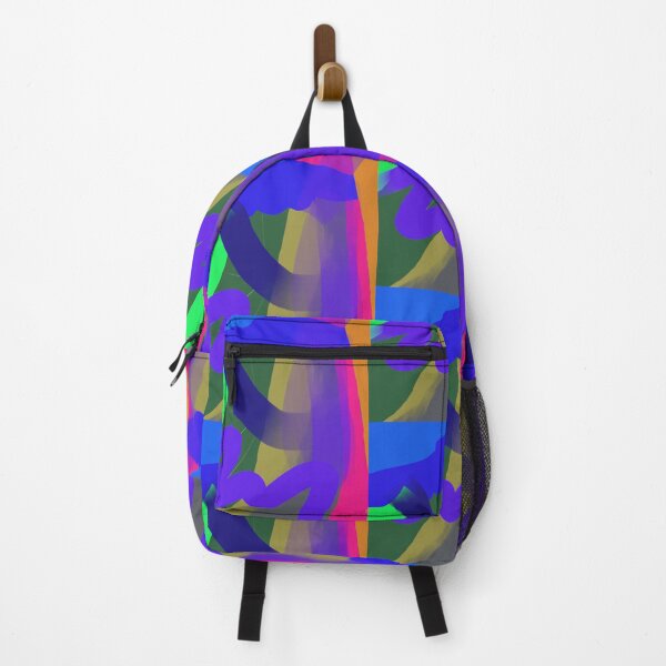 Item preview, Abstract modern designed and sold by aasiriartstudio.
