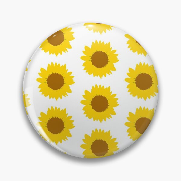 Item preview, Sunflower designed and sold by Aavriee.