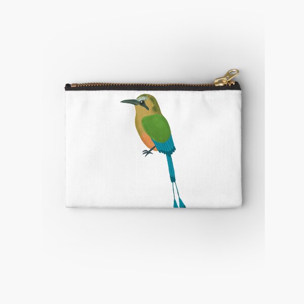 Item preview, Motmot designed and sold by talazdesigns.