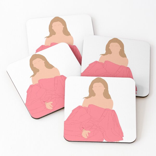 Item preview, Kathryn Newton designed and sold by Hannah Beck.