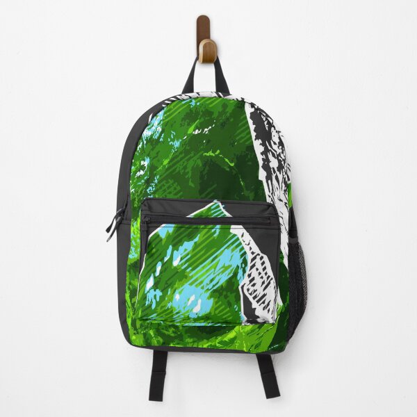 Item preview, Peridot designed and sold by Eran Fowler.