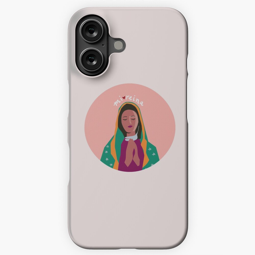 Item preview, iPhone Snap Case designed and sold by Arra.