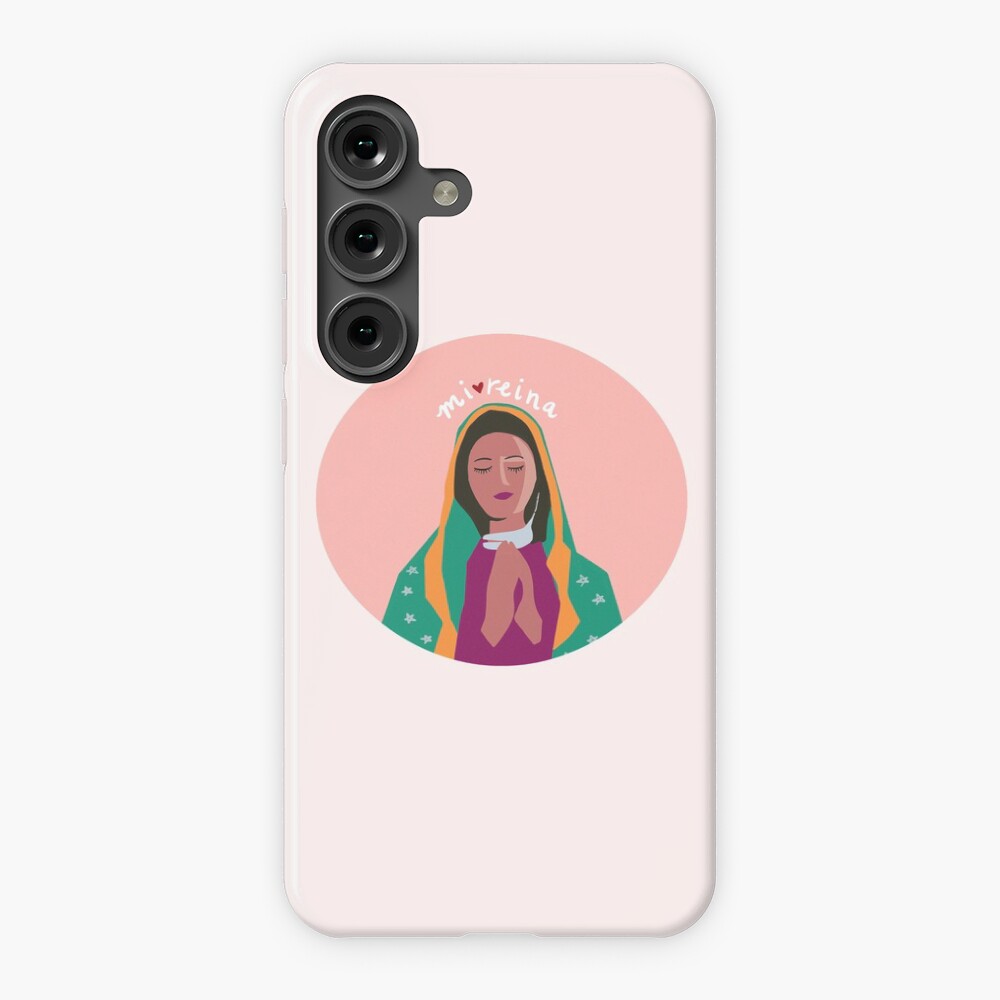 Item preview, Samsung Galaxy Snap Case designed and sold by Arra.
