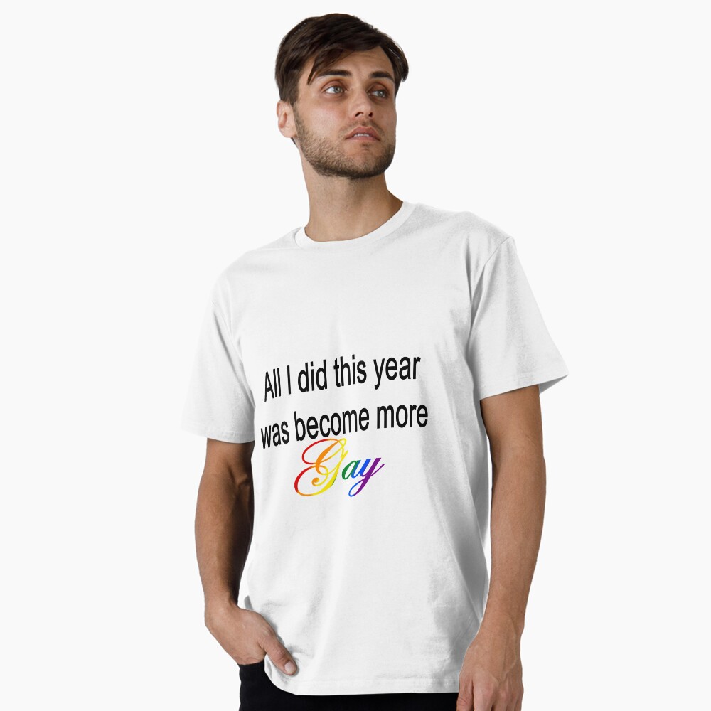 Item preview, Premium T-Shirt designed and sold by LilithPan.