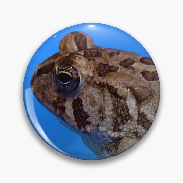 Item preview, "Bumpy" designed and sold by Danielle Hunter.