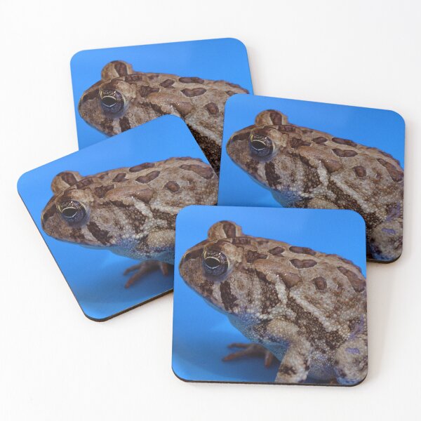 Item preview, "Bumpy" designed and sold by Danielle Hunter.
