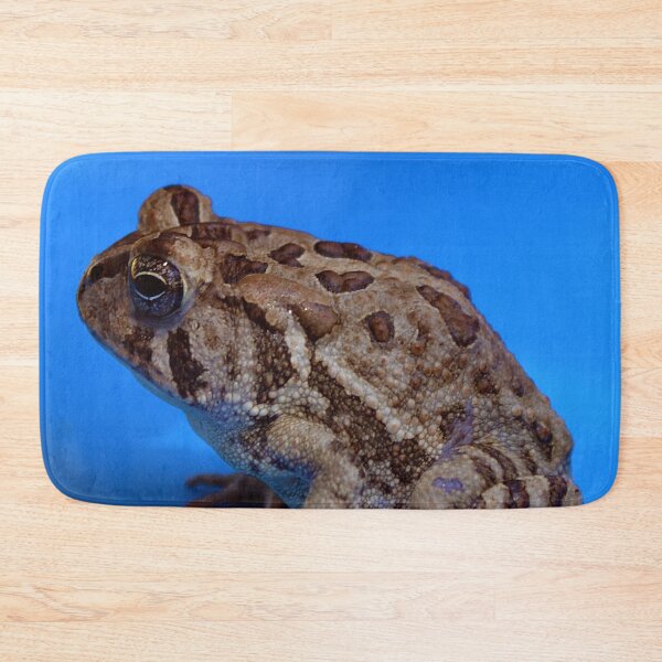 Item preview, "Bumpy" designed and sold by Danielle Hunter.