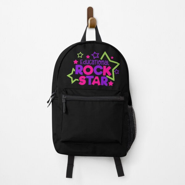 Item preview,  ideal as a thank you gift for a great teacher. Perfect gift idea for the end of school or the start of school and cool outfit for a passionate teacher. designed and sold by Jelisandie.