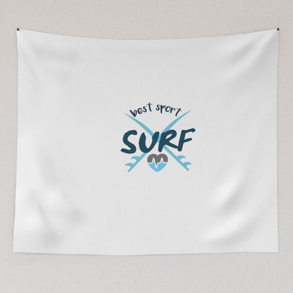 Item preview, best sport surf  designed and sold by zazluxe.