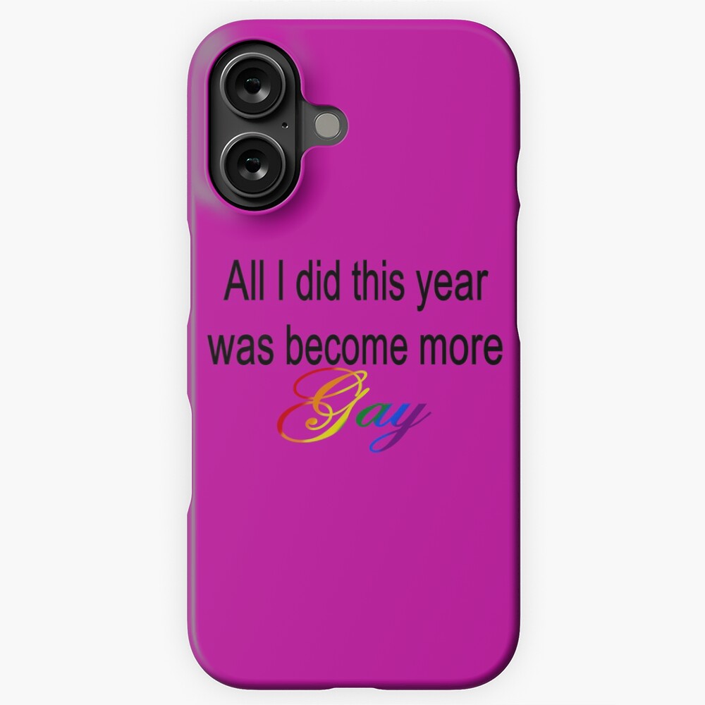 Item preview, iPhone Snap Case designed and sold by LilithPan.
