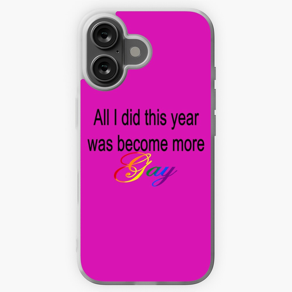 Item preview, iPhone Soft Case designed and sold by LilithPan.