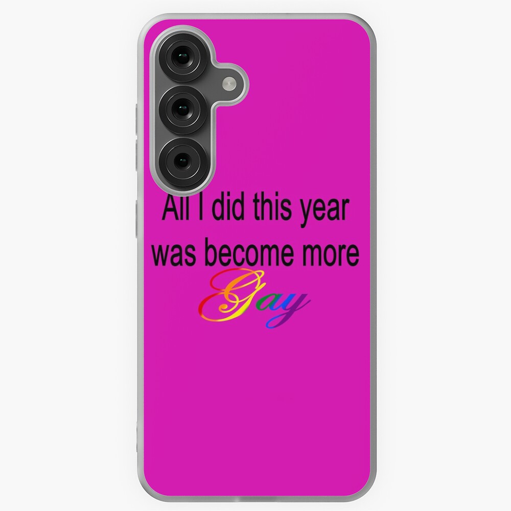 Item preview, Samsung Galaxy Soft Case designed and sold by LilithPan.