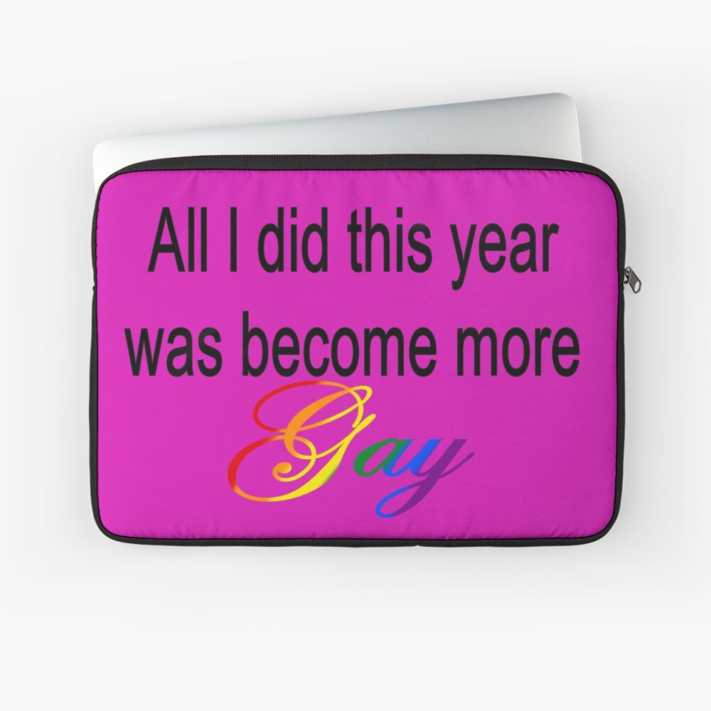 Item preview, Laptop Sleeve designed and sold by LilithPan.