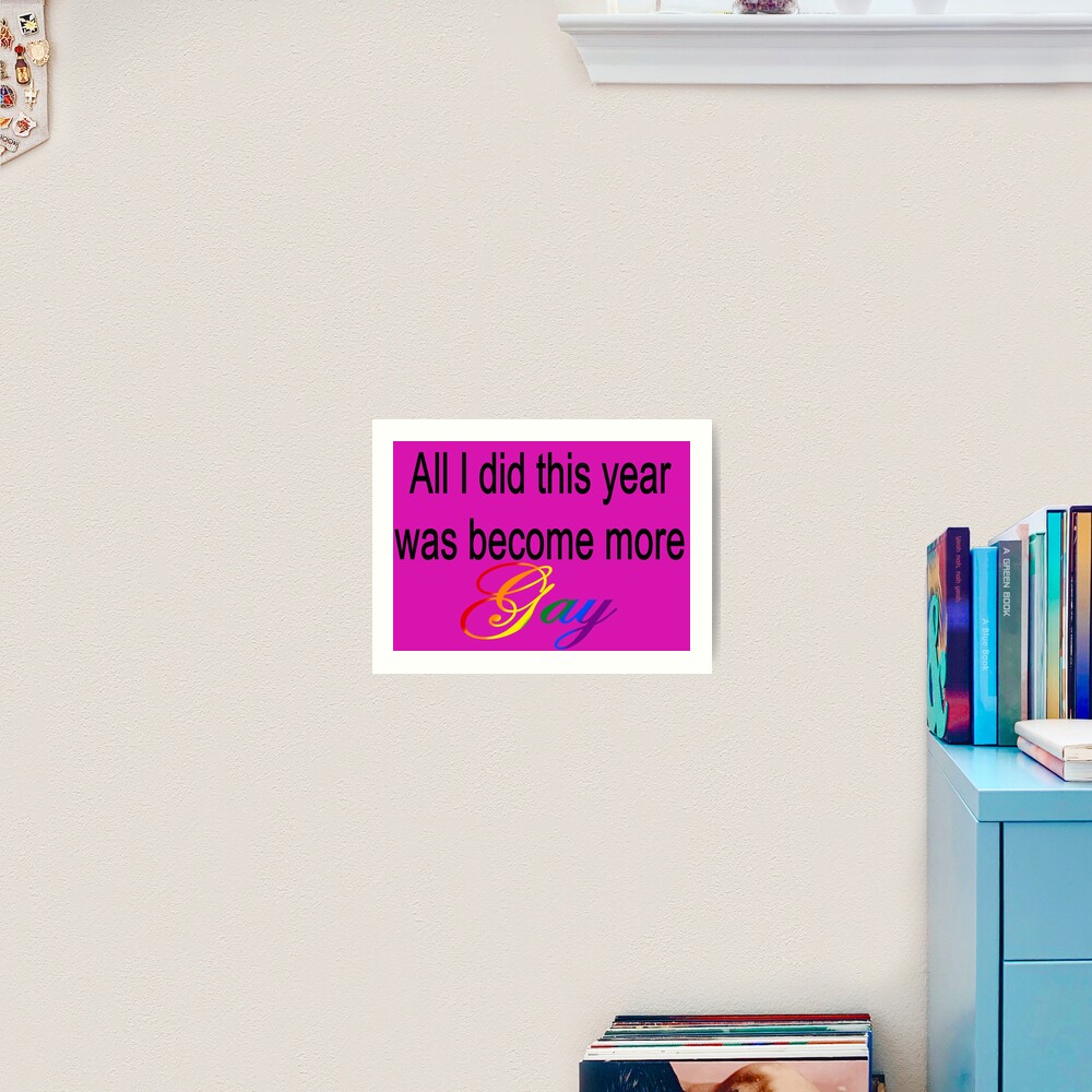Item preview, Art Print designed and sold by LilithPan.