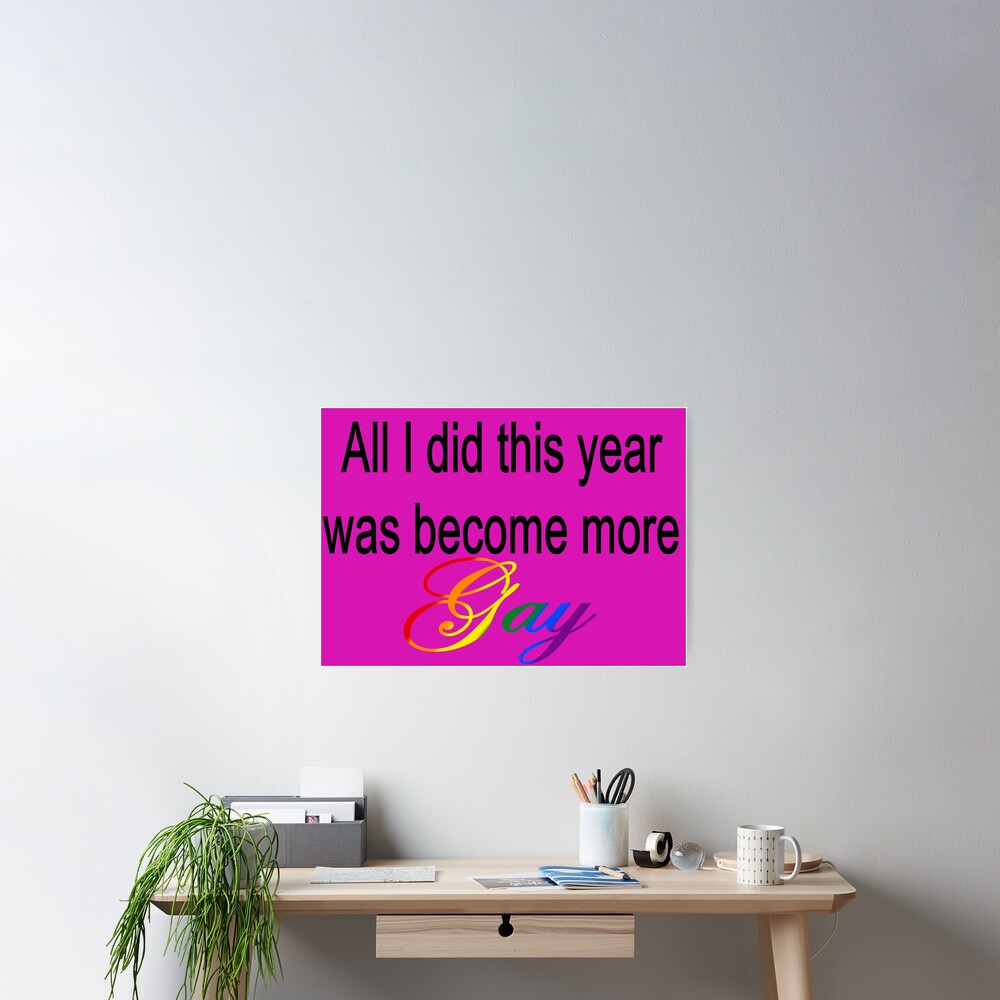 Item preview, Poster designed and sold by LilithPan.