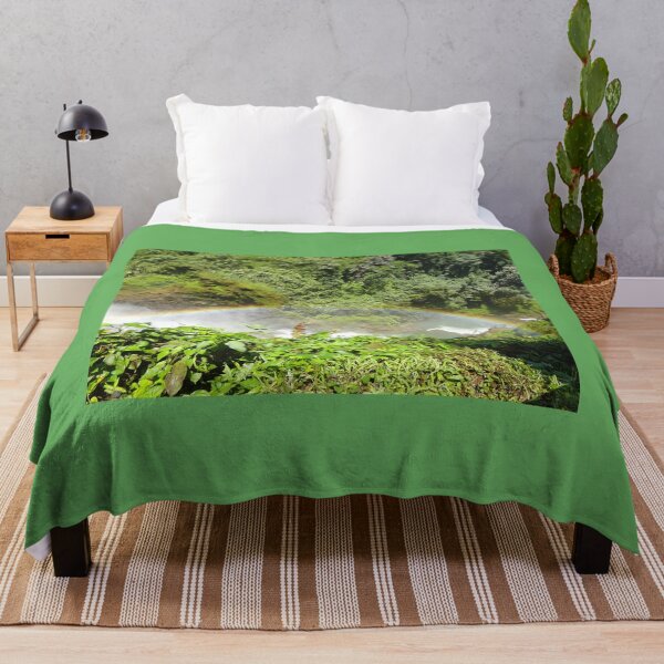 Item preview, Heaven on earth designed and sold by LizBanegasArt.