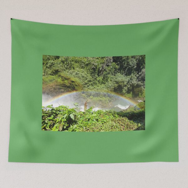 Item preview, Heaven on earth designed and sold by LizBanegasArt.